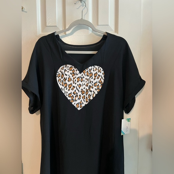 NWT dress - Picture 4 of 4